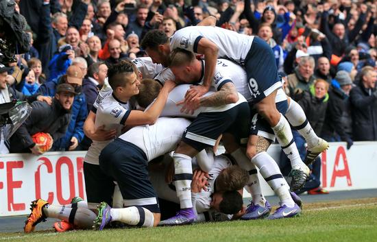 凯恩：替补出场不是我所习惯的，但孔帕尼希望我保持活力（凯恩：不惯当替补，孔帕尼要我维持最佳状态）