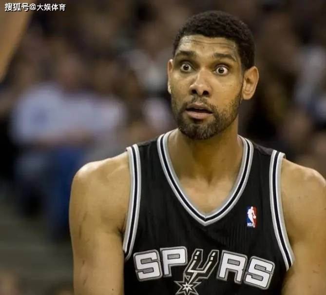 NBA：马刺惨遭连败 文班亚马表现亮眼（NBA：马刺苦吞连败，文班亚马高光发挥）