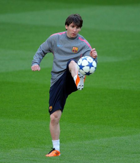 官方：原山东泰山外援贾德松加盟巴西球队葡萄牙人RJ（官宣：前山东泰山外援贾德松签约巴西葡萄牙人RJ）