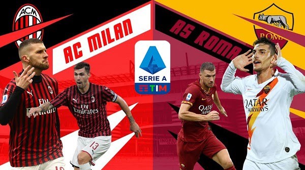 跟队记者：米兰将在周五和维尔图斯恩泰拉进行友谊赛