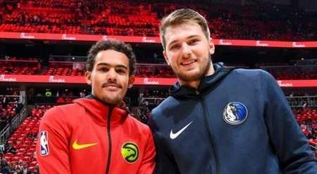 你怎么看？国米众将+主帅赛后均发声，对绝杀点球判罚不满（国米将帅赛后齐声不满：质疑绝杀点球判罚）