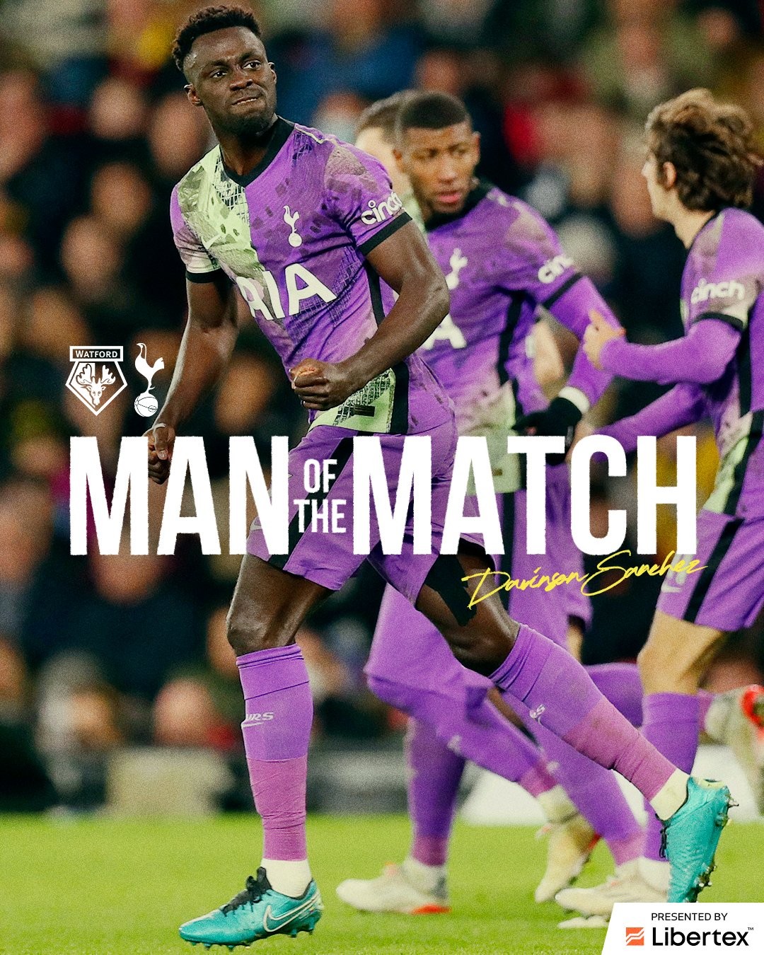 媒体人谈梅州、亚泰降级：中超拼到最后还是比烧钱和外援班底（媒体人评梅州、亚泰降级：中超终究比拼的是投入与外援配置）