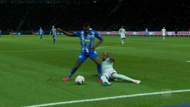 阿利松：萨拉赫有表达感受的自由，但就要承担相应的后果（阿利松：萨拉赫有权表达感受，但相应后果需自担）