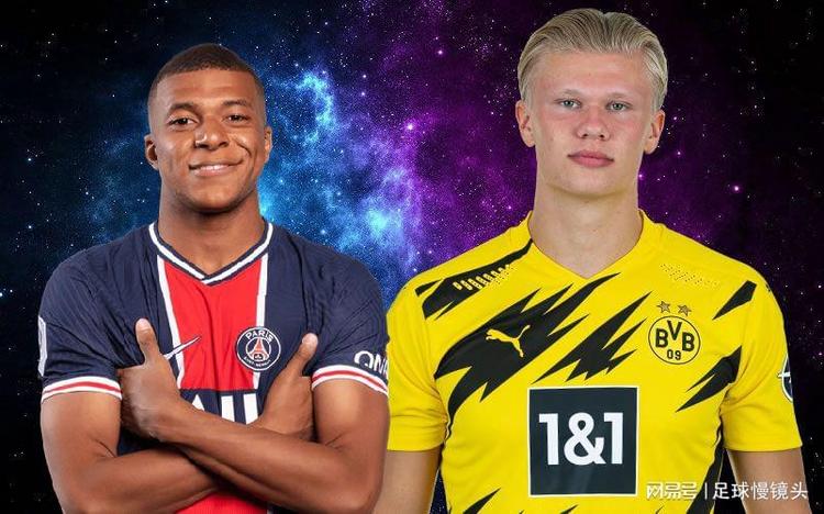 球星晒更衣室照，全队氛围太好了