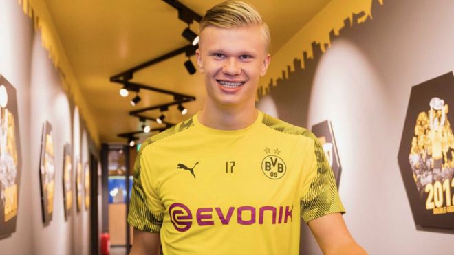 德拉富恩特：乌奈-西蒙明天能上，我们会派上最好的阵容（德拉富恩特：乌奈-西蒙明日可出场，我们将派出最强阵容）