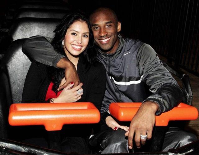 2025年第五届全国县域足球赛阳信基层赛顺利举办（2025年第五届全国县域足球赛阳信基层赛圆满落幕）