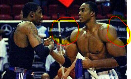 东体解读足联新规！亚冠更加没指望，女足发展受阻，一人成最大受害者（东体解析足联新政：亚冠前景更黯淡，女足受挫，一人成最大输家）