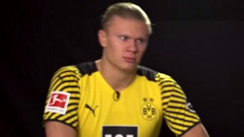 记者：佩林出现肌肉疲劳，将缺席尤文与乌迪内斯的意杯1／8决赛