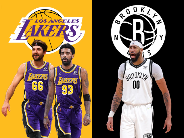 阿坎吉：对阵东道主加拿大的比赛会很关键；想力争小组第一（阿坎吉：与东道主加拿大之战至关重要，力争小组头名）