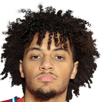 跟队记者：VAR竟然认为米兰对阵帕尔马时的点球是萨56的犯规（队记：VAR认定米兰对帕尔马那粒点球源于萨56犯规）