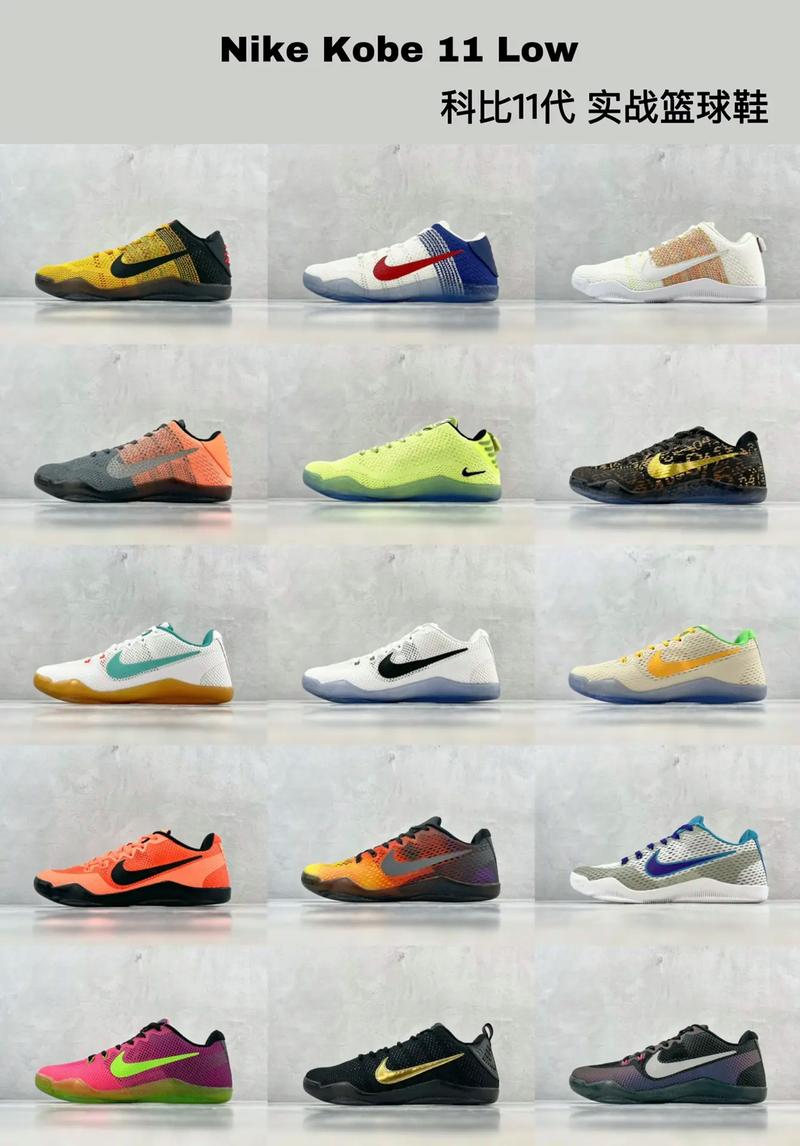 美职联身价更新：梅西再跌300万欧，当前身价1500万欧（美职联最新身价：梅西再降300万欧，现估值1500万欧）