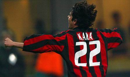 卡卢卢：今天我们犯了很多错误，这不是偶然，我们必须更专注