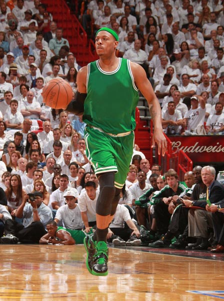 阿莱格里：我问拉比奥什么时候复出是担心他想提前复出（阿莱格里：之所以询问拉比奥复出时间，是担心他冒险提前复出）