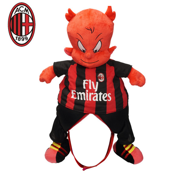 官方：今夏加盟纽卡的18岁边锋科尔德罗租借加盟比甲韦斯特洛（官宣：纽卡今夏签下的18岁边锋科尔德罗租借前往比甲韦斯特洛）