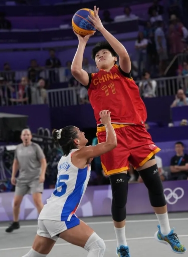 齐沃：我们必须能跟上利物浦的强度；今天是我们拿分的机会（齐沃：必须匹配利物浦强度，今天就是抢分良机）