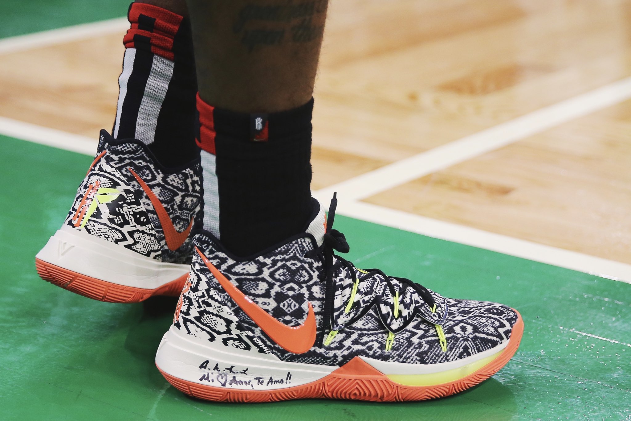 德国与阿根廷、西班牙、法国同一梯队？纳帅：我不说我的看法（被问德国是否与阿根廷、西班牙、法国同档次，纳格尔斯曼：不发表看法）