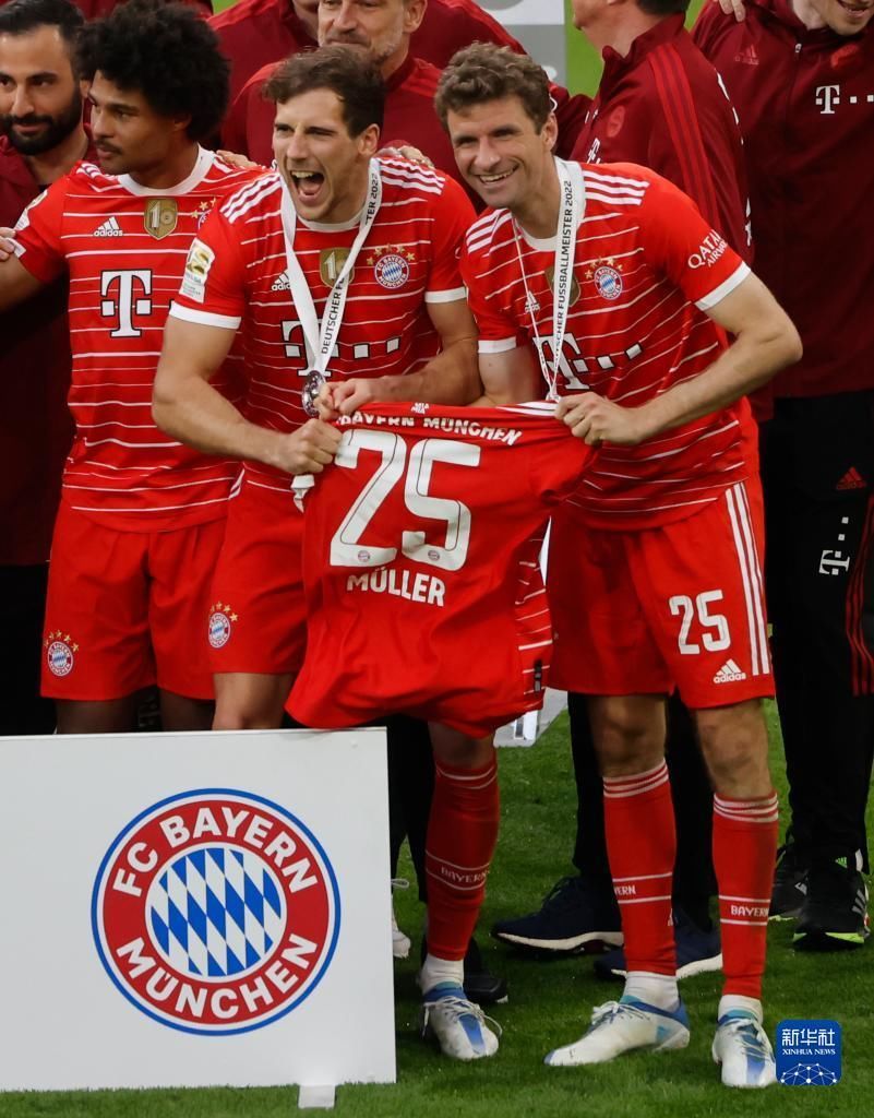 中国福利彩票销售点智能化改造全面完成