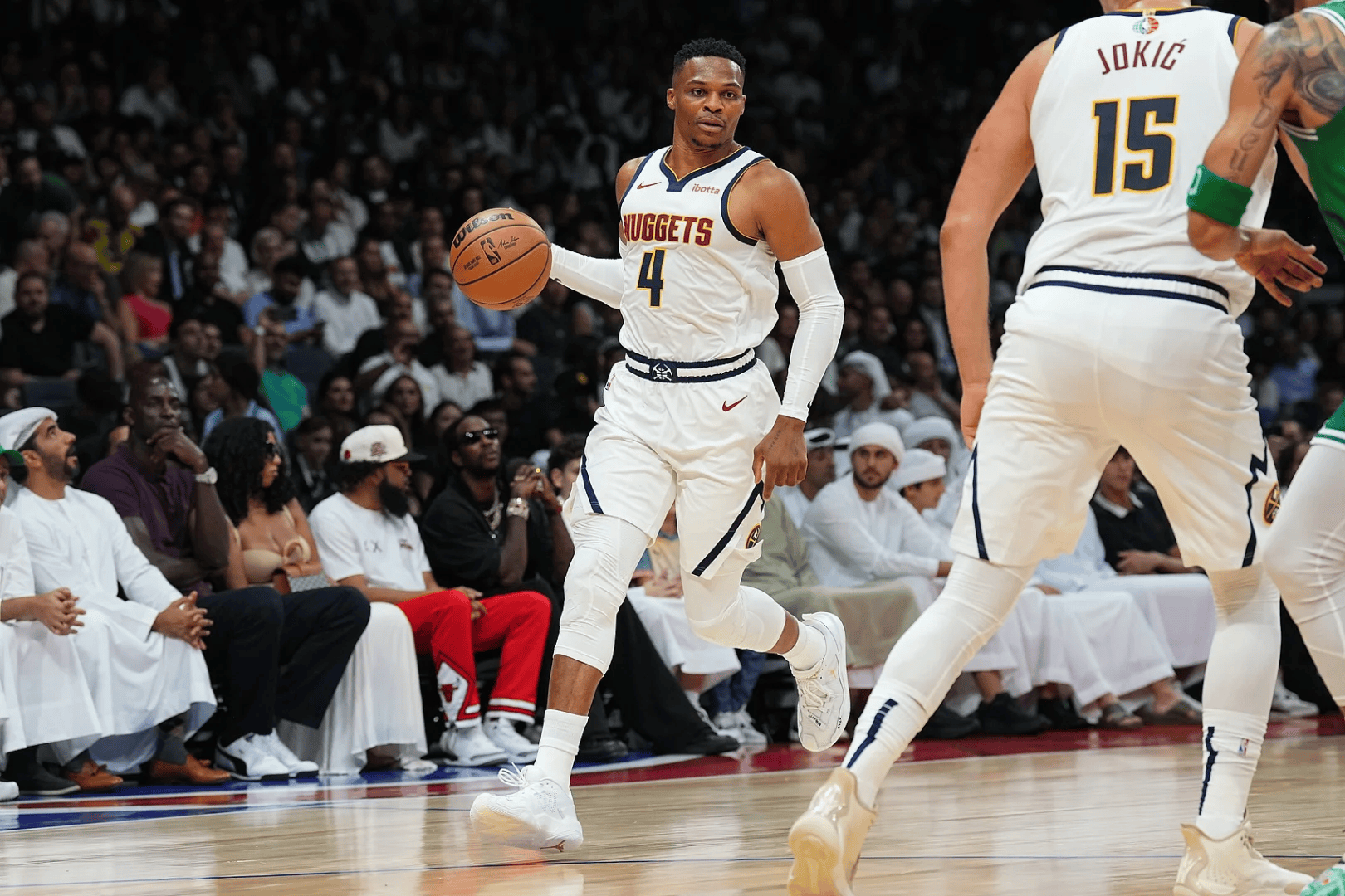 英超曼城vs桑德兰：我预测主队大胜，3-0、3-1，至少赢两个（英超曼城迎战桑德兰：看好主队至少两球取胜，比分倾向3-0或3-1）