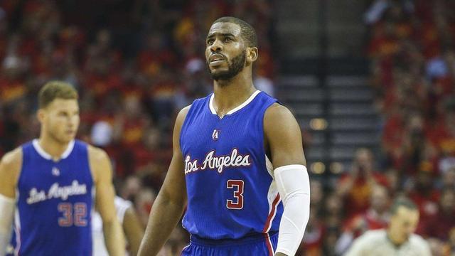 斯帕莱蒂：戴维和奥蓬达需要一些混蛋劲儿，他们必须保持自信（斯帕莱蒂：戴维和奥蓬达需要点狠劲，必须保持自信）