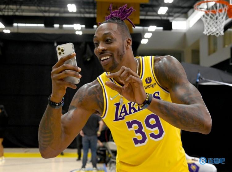 尤文连续18个赛季通过意大利杯1／8决赛，为现存唯一球队（尤文已连续18个赛季闯过意大利杯1／8决赛，是目前唯一达成此成就的球队）