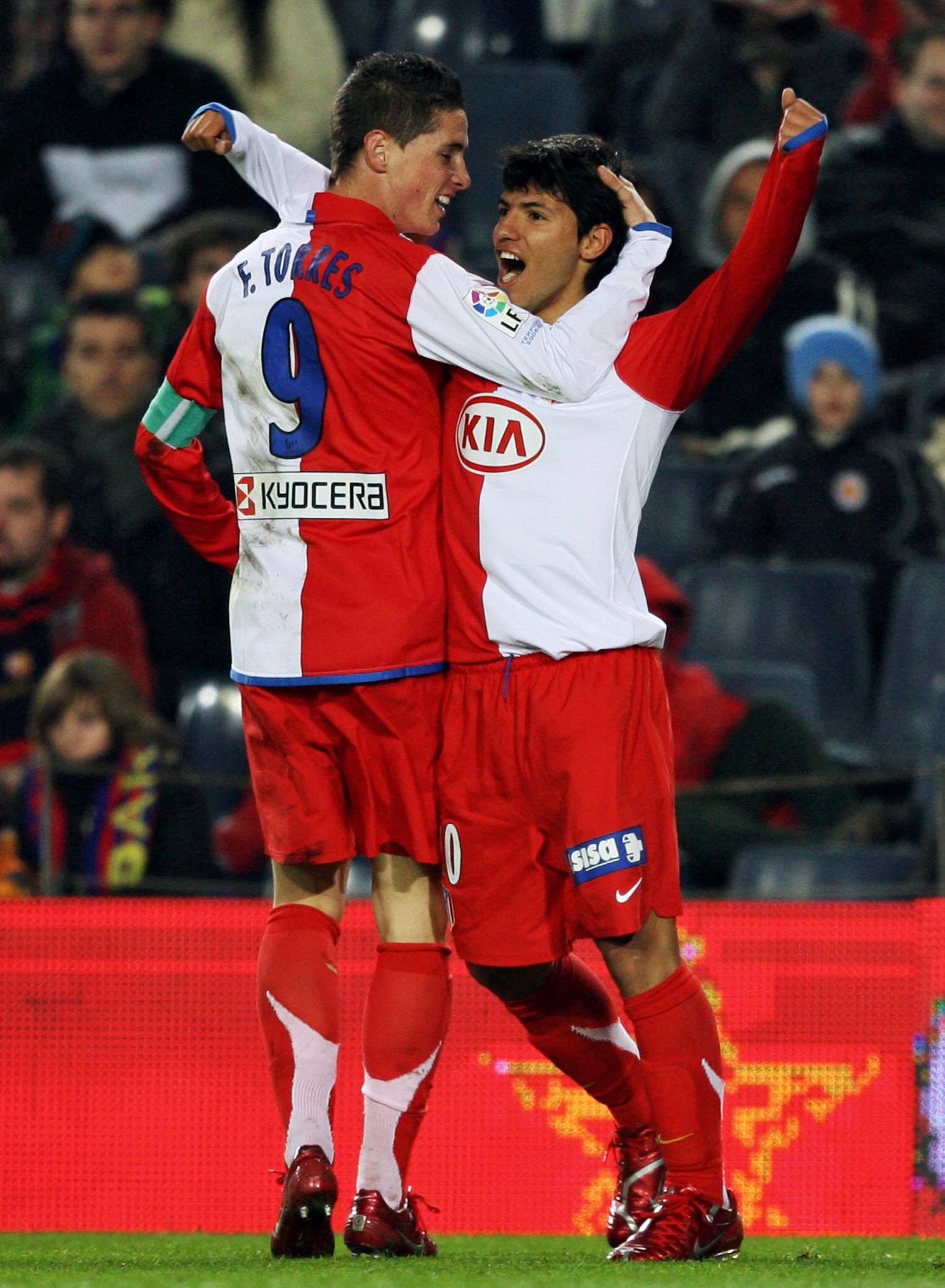 希克：本菲卡创造了很多机会，今天的比赛非常艰难（希克：本菲卡机会多，我们经历了一场苦战）