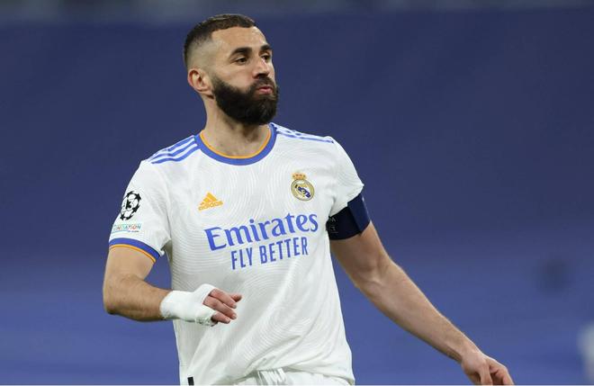 欧洲五大联赛焦点比赛回顾（欧洲五大联赛重磅对决盘点）