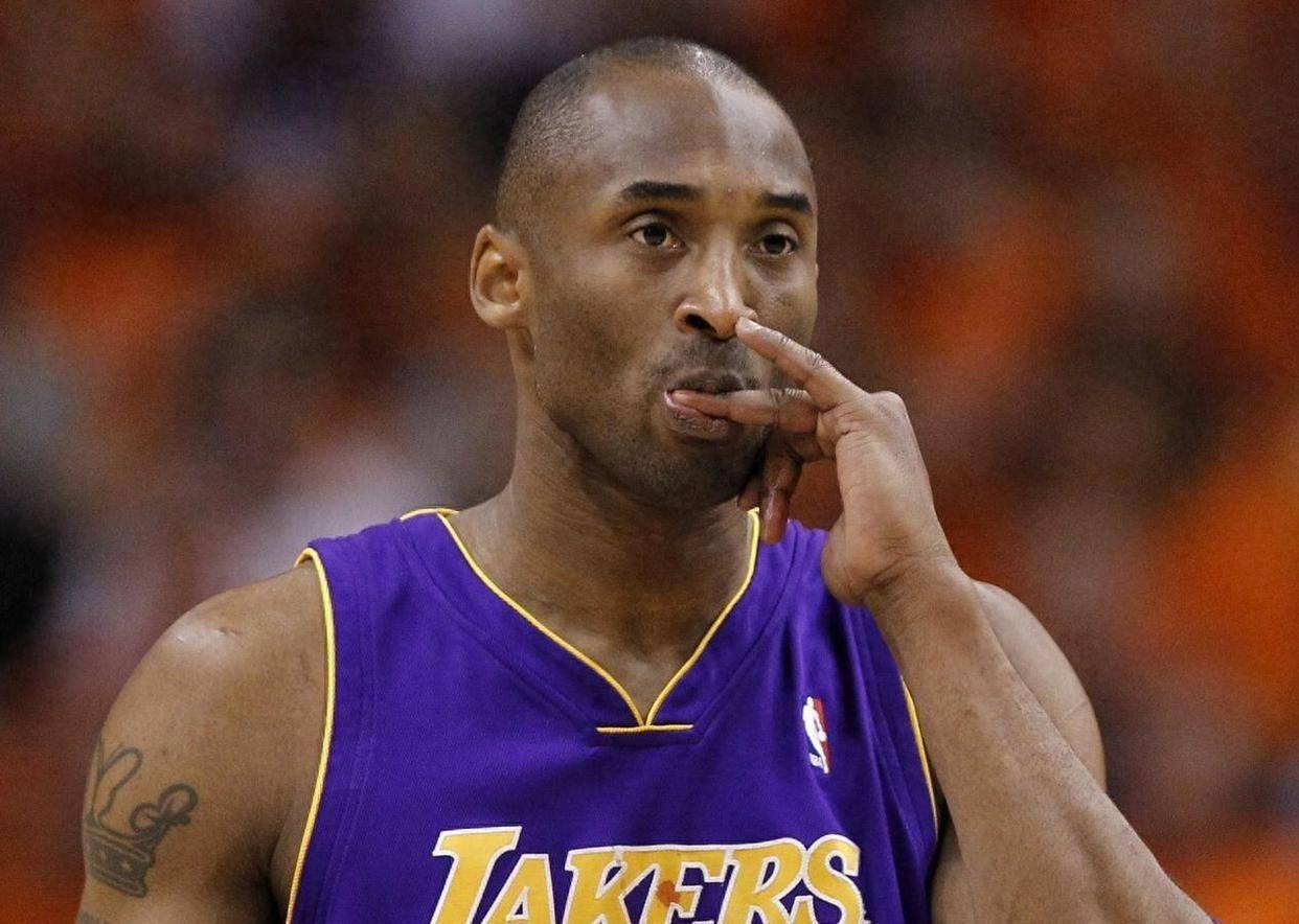 韩旭：舆论说我为了国内挣钱不参加海外联赛，当时觉得很委屈（韩旭回应“为赚钱不打海外联赛”质疑：当时真的很委屈）