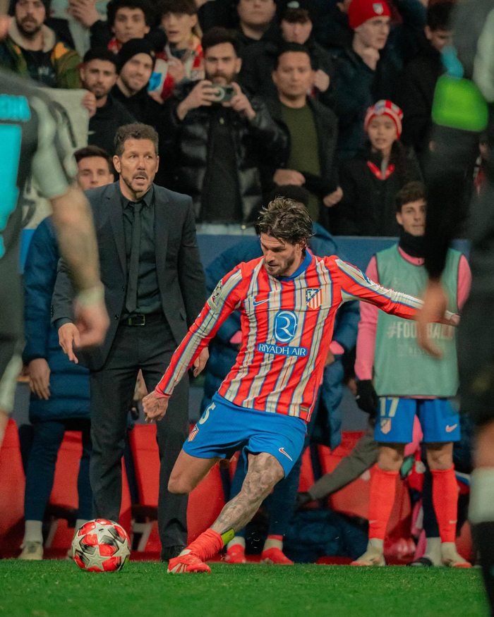 CS2 Major赛事赞助争议