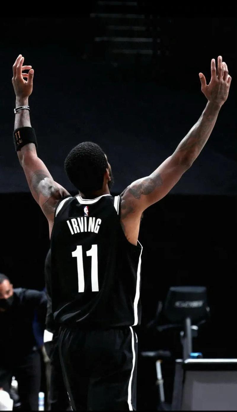 意天空：邓弗里斯和达米安都会力争在对阵马竞时复出（意天空：达米安、邓弗里斯争取在战马竞时复出）