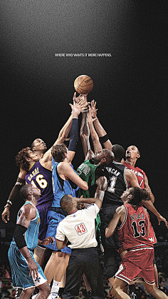 越来越大了，泰州高速口已经搭好巨幅“苏超”冠军标语（泰州高速口竖起巨幅苏超冠军标语，声势愈发壮大）