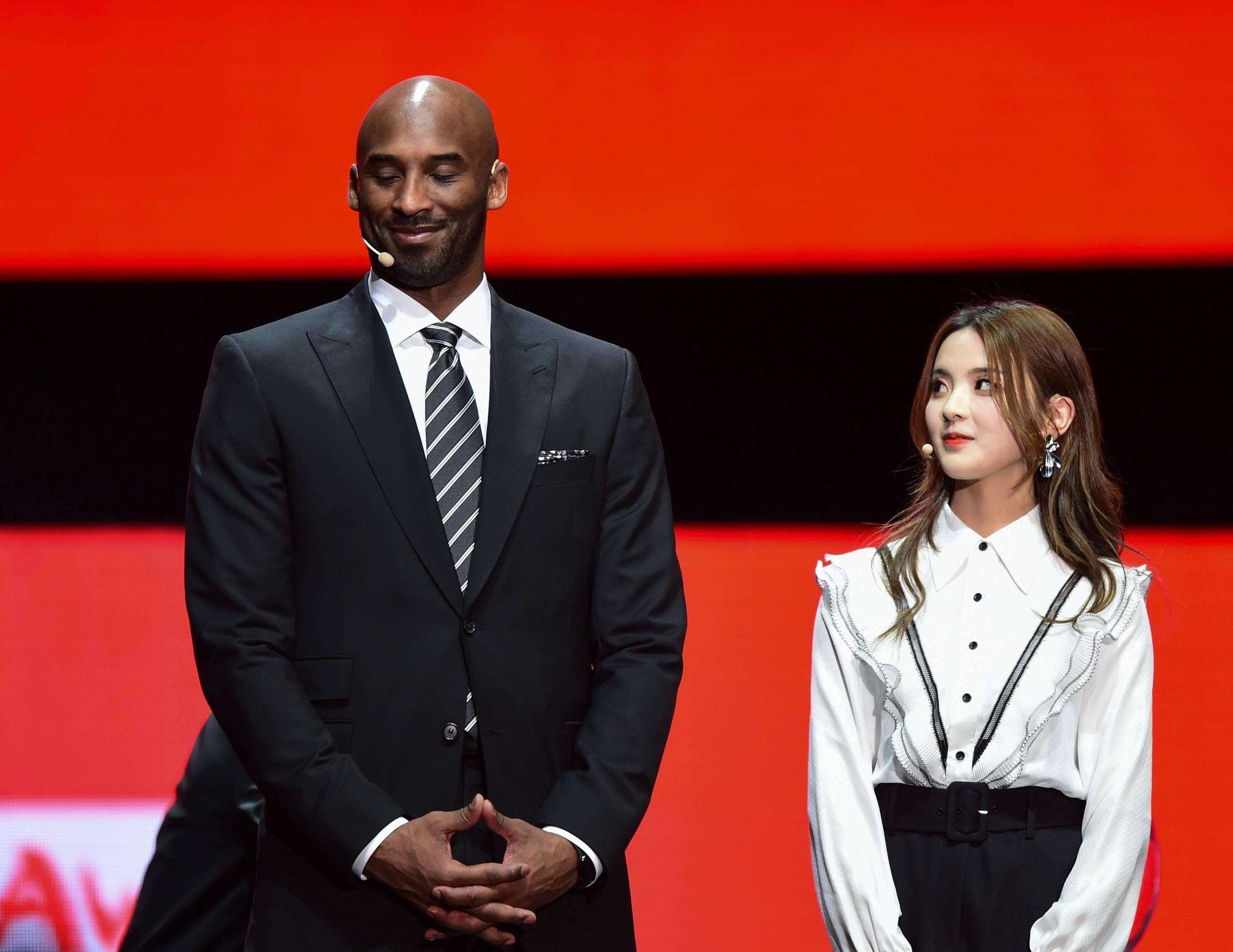 意媒：拉比奥有望在米兰德比中首发，圣地亚哥进入替补席（意媒：拉比奥有望米兰德比首发，圣地亚哥或列替补席）