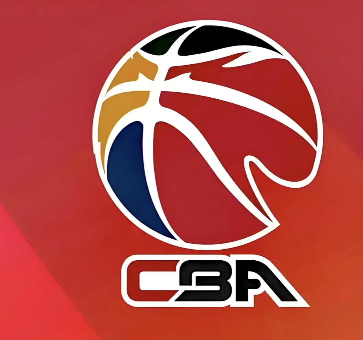 看完辽宁耻辱输江苏，再看看广东！你才知道杜锋和朱芳雨多伟大（目睹辽宁不敌江苏，再看广东，才懂杜锋与朱芳雨有多伟大）