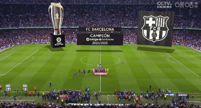 浙江福彩“和合添彩”即开票首发