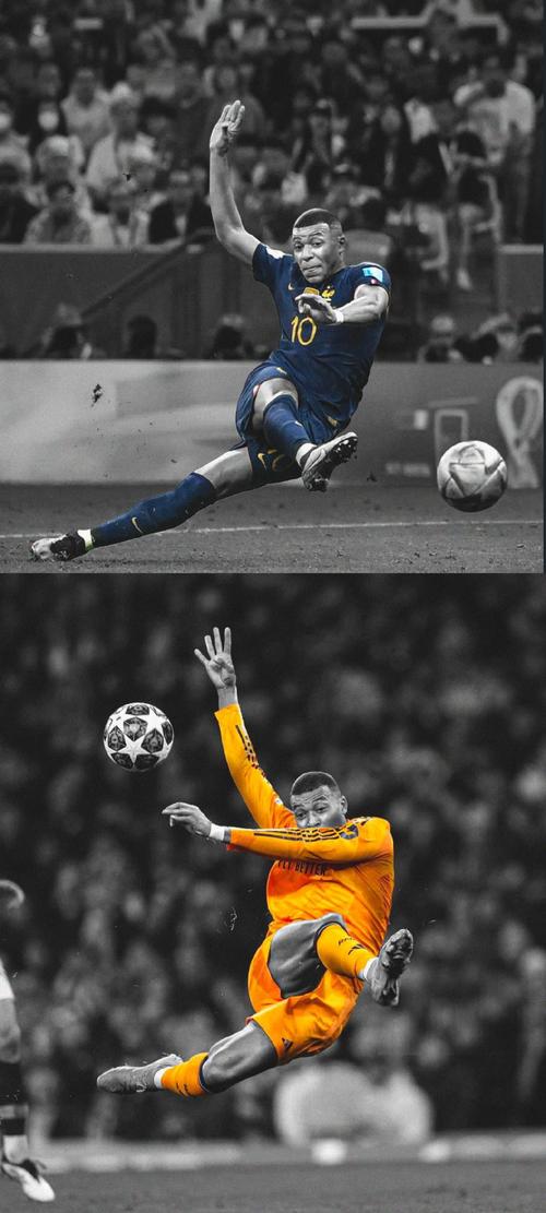 梦幻联动！T1四人组造访拜仁主场，领取印有自己名字的拜仁队服（梦幻合作！T1四将做客拜仁主场，获赠印有姓名的拜仁战袍）