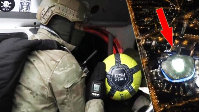 巴西男篮状态回暖（巴西男篮状态回升）