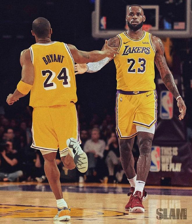 斯基拉：那不勒斯计划通过冬窗买中场，目前看上梅努等5人（斯基拉：那不勒斯冬窗补强中场，锁定梅努在内的5名目标）