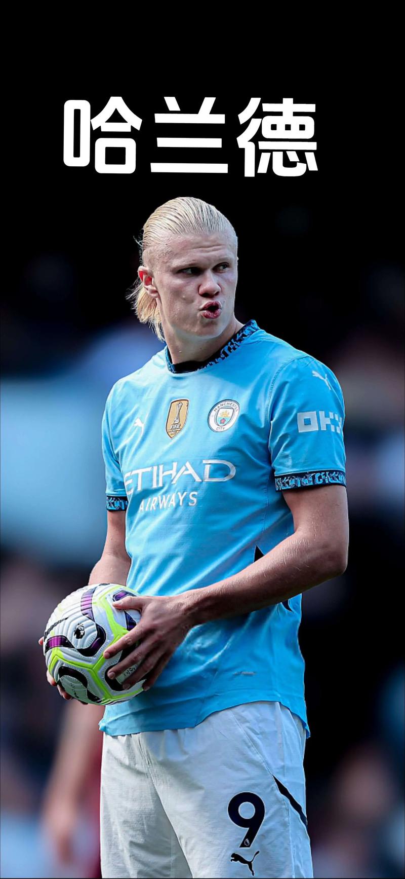 罗马诺：西汉姆签下博塔弗戈门将约翰-维克托已达成口头协议（罗马诺：西汉姆已与博塔弗戈门将约翰-维克托达成口头加盟协议）