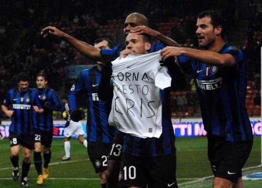 投票调查：巴萨支持率87% 埃因霍温vs马竞得票多（调查显示：巴萨获87%支持，埃因霍温对马竞得票领先）