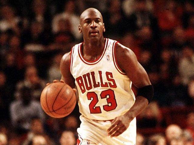 本赛季五大联赛巴西球员射手榜：伊戈尔-蒂亚戈11球断档第一（五大联赛本季巴西射手榜：伊戈尔-蒂亚戈11球断档领跑）