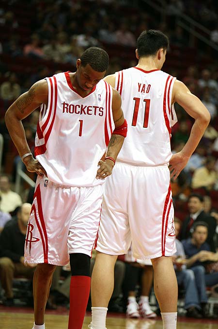 世界杯决赛场景模拟引爆网络（世界杯决赛模拟场景火遍全网）