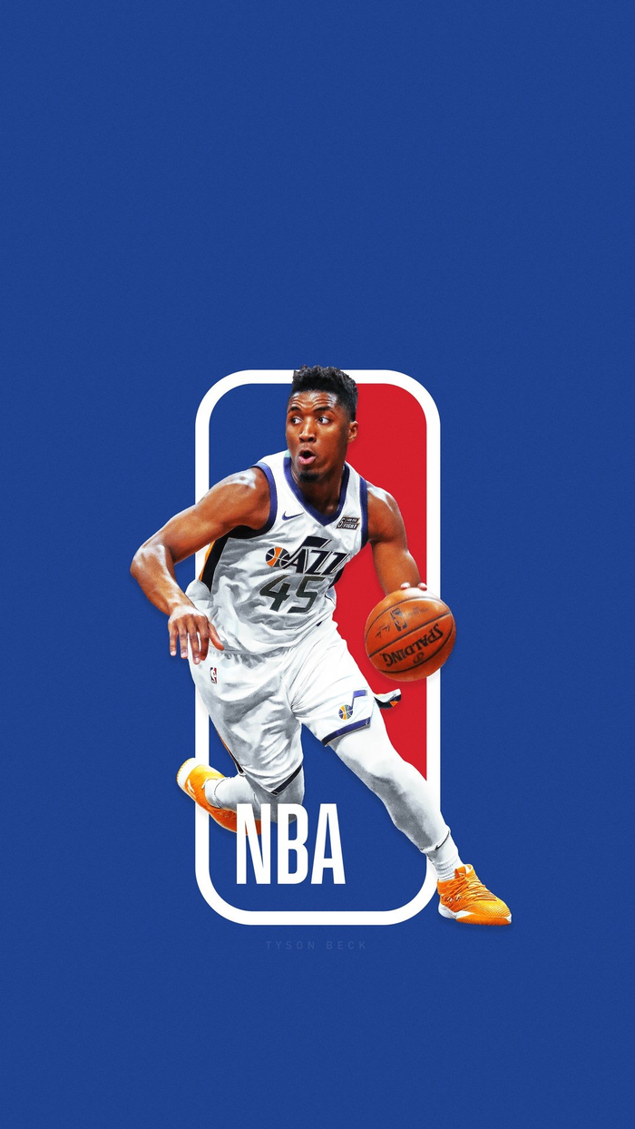 塔拉韦拉后卫：抽到皇马无比激动，最期待与姆巴佩同场竞技（塔拉韦拉后卫：抽中皇马兴奋至极，最盼与姆巴佩同场较量）