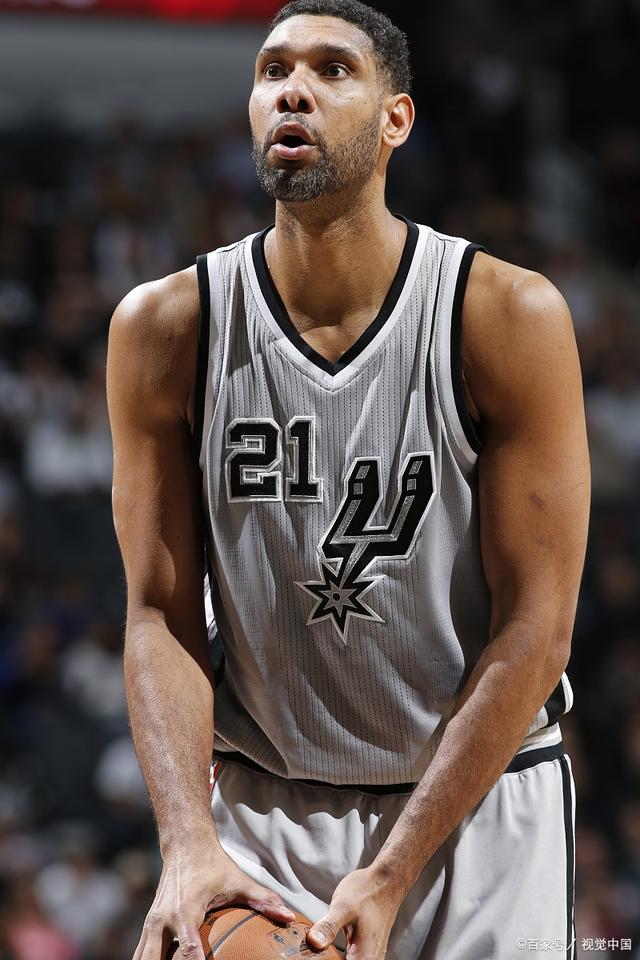 巴顿：李嗣镕一直很努力地训练，他的中超首秀应该是满分（巴顿称李嗣镕训练刻苦：中超首秀堪称满分）