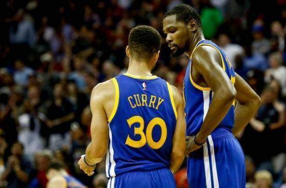 阿莱格里：也许我错了，但福法纳凭他的潜力要有更大雄心（阿莱格里：或许我错判，但福法纳凭天赋理应志向更高）