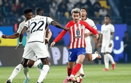 十秒钟连续过三人，离谱