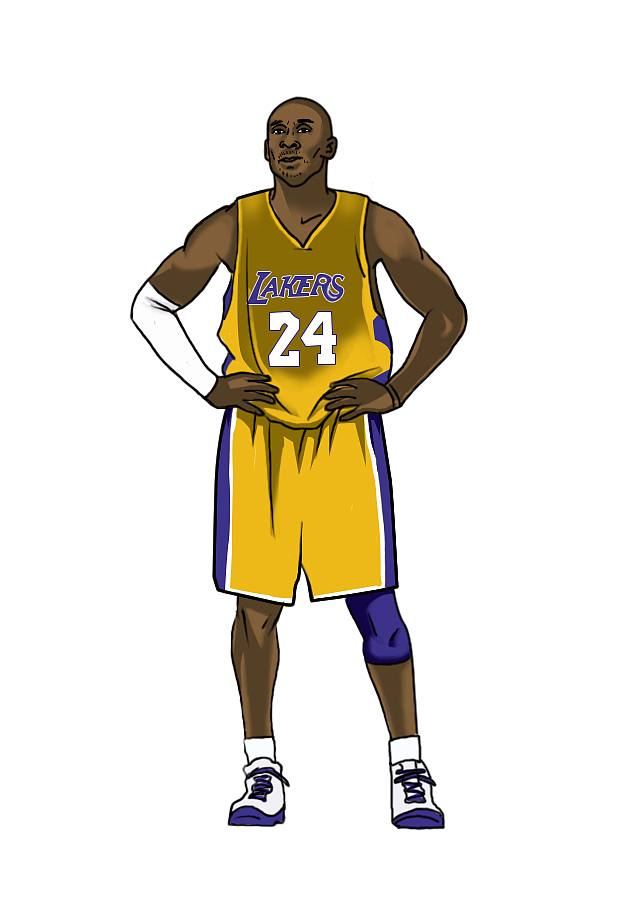 懂球帝12周年120大瞬间决赛：梅西捧大力神杯PK武磊绝平巴萨（懂球帝12周年120大瞬间总决选：梅西捧起大力神杯对阵武磊绝平巴萨）