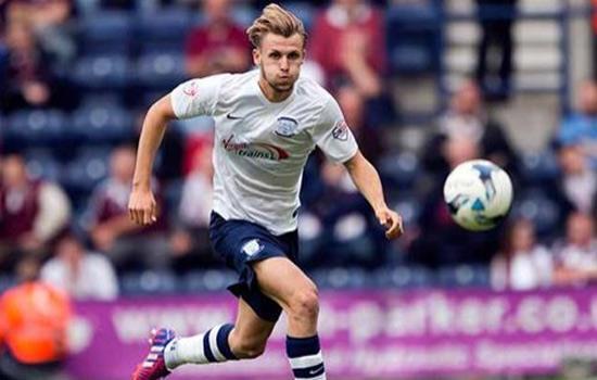 马塞洛：我支持哈维·阿隆索，我们必须留住他，这只是暂时低迷（马塞洛：力挺哈维·阿隆索，必须留住他，这只是阶段性低迷）