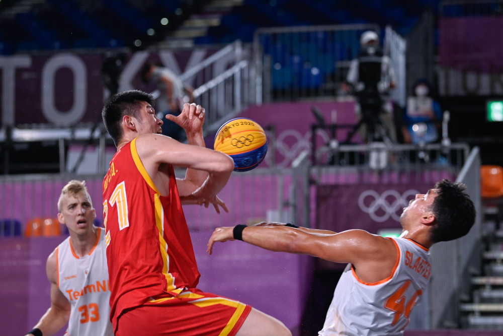 世界杯B组赛程：加拿大首战6月13日3点，瑞士14日首轮（世界杯B组赛程出炉：加拿大6月13日3：00迎来首战，瑞士14日开启首轮）