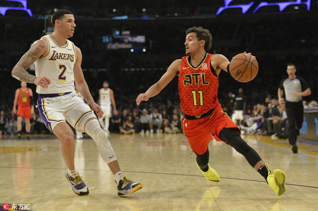 15战13负，战绩西部排倒数，4大新援集体翻车！主帅赢麻了（开季15战2胜13负，西部垫底，四大新援集体失灵，主帅赢麻了）