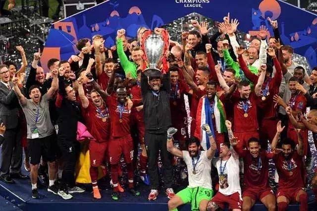 最后时刻替补登场，阿方索时隔262天伤愈复出（伤停262天后，阿方索终场前替补复出）