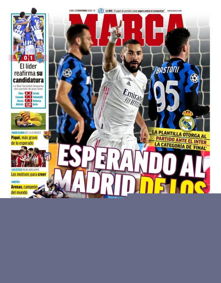 摩纳哥遭遇三连败危机！法蒂缺阵博格巴难救主 人数优势竟被布雷斯特爆冷（摩纳哥陷入三连败阴霾：法蒂缺阵、博格巴难救主，人数占优仍被布雷斯特爆冷）